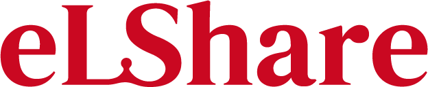 eLShareとは